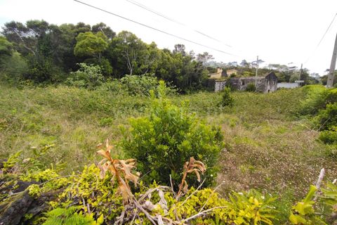 Villa a Horta, Faial, Horta - € 89.500 | Ref: 374240314 - foto 26