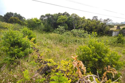 Villa a Horta, Faial, Horta - € 89.500 | Ref: 374240314 - foto 27