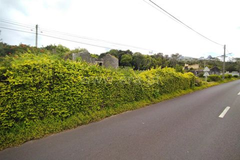 Villa a Horta, Faial, Horta - € 89.500 | Ref: 374240314 - foto 29