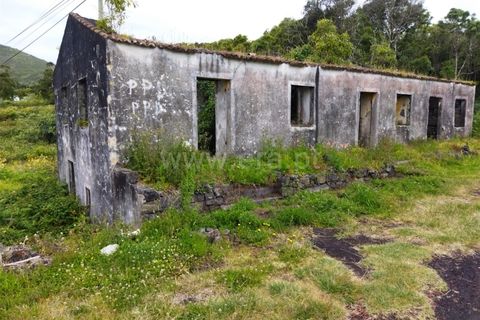 Villa a Horta, Faial, Horta - € 89.500 | Ref: 374240314 - foto 31