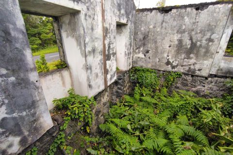 Villa a Horta, Faial, Horta - € 89.500 | Ref: 374240314 - foto 34