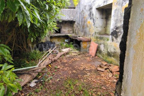 Villa a Horta, Faial, Horta - € 89.500 | Ref: 374240314 - foto 35
