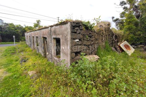 Villa a Horta, Faial, Horta - € 89.500 | Ref: 374240314 - foto 37