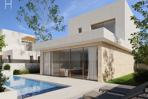 Villa i El Verger, Alicante, El Verger - € 695.000 | Ref: ES-DEN-018917 - foto 5