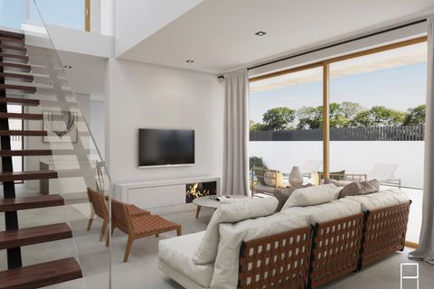Villa i El Verger, Alicante, El Verger - € 695.000 | Ref: ES-DEN-018917 - foto 6