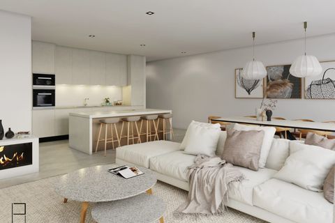 Villa i El Verger, Alicante, El Verger - € 695.000 | Ref: ES-DEN-018917 - foto 7