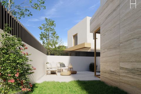 Villa i El Verger, Alicante, El Verger - € 695.000 | Ref: ES-DEN-018917 - foto 8