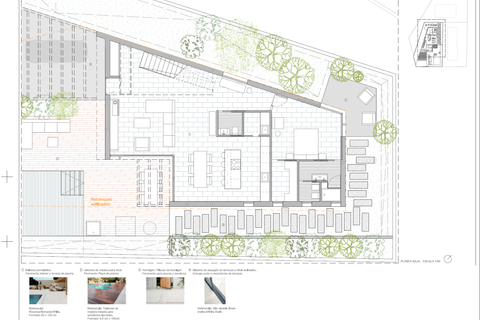 Villa i El Verger, Alicante, El Verger - € 695.000 | Ref: ES-DEN-018917 - foto 11