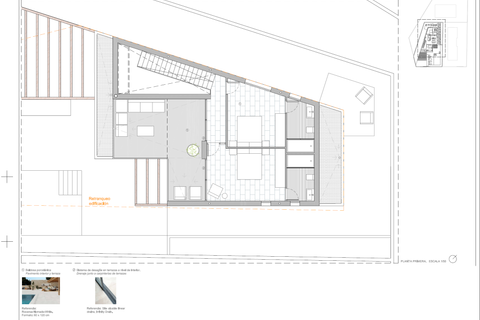 Villa i El Verger, Alicante, El Verger - € 695.000 | Ref: ES-DEN-018917 - foto 12