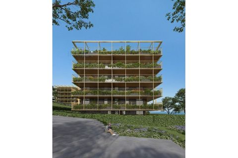 Lejlighed i Canidelo, Porto, Canidelo - € 765.000 | Ref: APTADF058.3 - foto 9