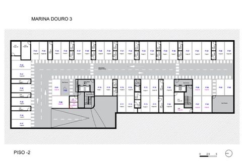 Lejlighed i Canidelo, Porto, Canidelo - € 765.000 | Ref: APTADF058.3 - foto 19