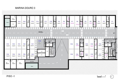 Lejlighed i Canidelo, Porto, Canidelo - € 765.000 | Ref: APTADF058.3 - foto 20