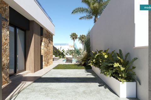 Villa a Ciudad Quesada, Alicante, Ciudad Quesada - € 532.000 | Ref: N-312/13-NOVA - foto 6