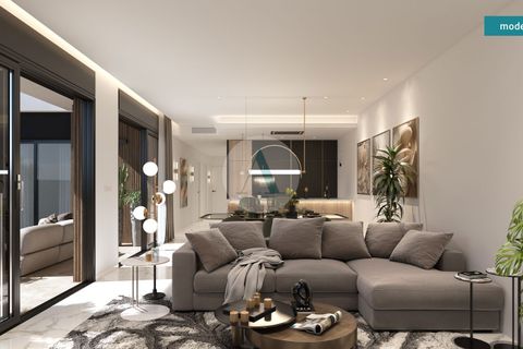 Villa a Ciudad Quesada, Alicante, Ciudad Quesada - € 532.000 | Ref: N-312/13-NOVA - foto 16