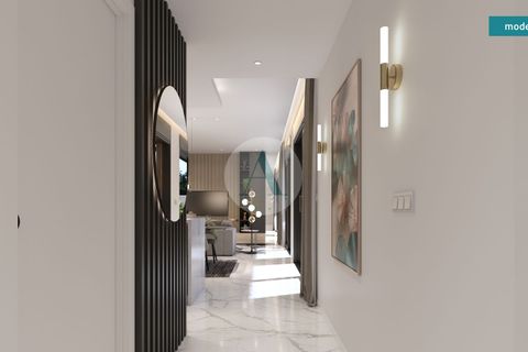 Villa a Ciudad Quesada, Alicante, Ciudad Quesada - € 532.000 | Ref: N-312/13-NOVA - foto 18