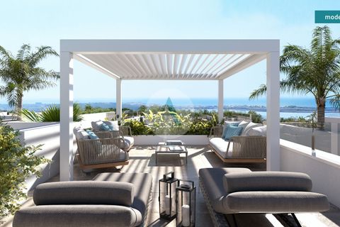 Villa a Ciudad Quesada, Alicante, Ciudad Quesada - € 514.000 | Ref: N-312/21-JULIET - foto 3