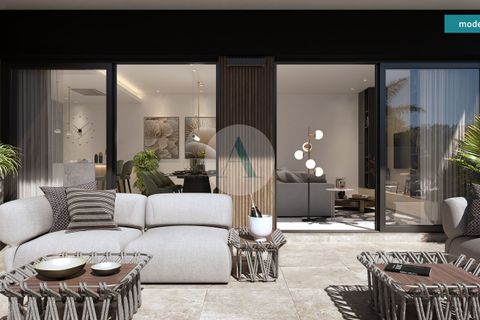 Villa a Ciudad Quesada, Alicante, Ciudad Quesada - € 514.000 | Ref: N-312/21-JULIET - foto 4