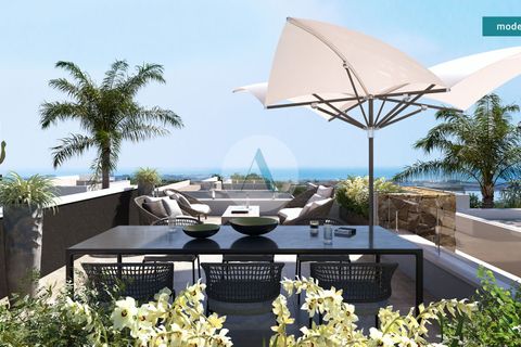 Villa a Ciudad Quesada, Alicante, Ciudad Quesada - € 514.000 | Ref: N-312/21-JULIET - foto 9