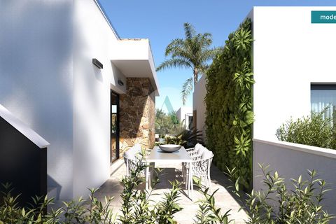 Villa a Ciudad Quesada, Alicante, Ciudad Quesada - € 514.000 | Ref: N-312/21-JULIET - foto 11
