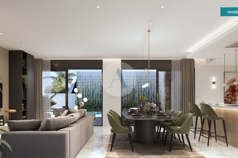 Villa a Ciudad Quesada, Alicante, Ciudad Quesada - € 514.000 | Ref: N-312/21-JULIET - foto 17