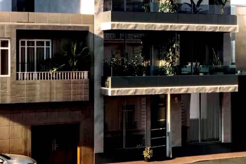 Penthouse i Torrevieja, Alicante, Torrevieja - € 258.500 | Ref: 01-33100 - foto 6