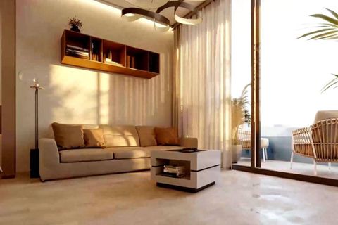 Penthouse i Torrevieja, Alicante, Torrevieja - € 258.500 | Ref: 01-33100 - foto 11