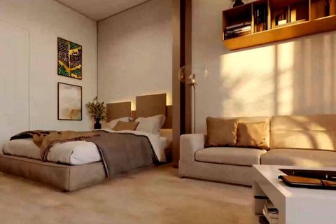 Penthouse i Torrevieja, Alicante, Torrevieja - € 258.500 | Ref: 01-33100 - foto 12