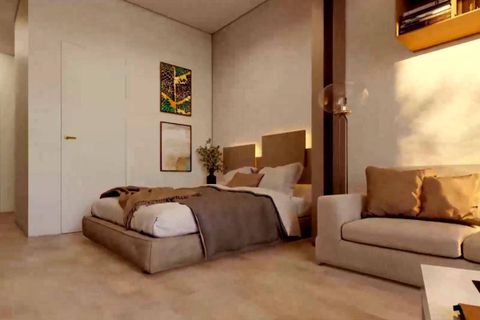 Penthouse i Torrevieja, Alicante, Torrevieja - € 258.500 | Ref: 01-33100 - foto 13