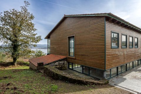 Herregård i Outes, Coruna, Outes - € 325 000 | Ref: 1990 - foto 10