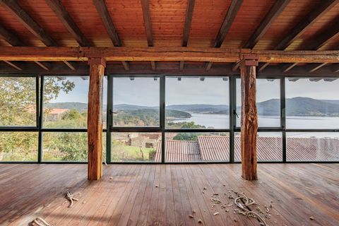 Herregård i Outes, Coruna, Outes - € 325 000 | Ref: 1990 - foto 26