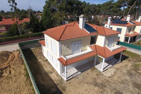 Helårsgrund i Seixal, Setubal, Seixal - € 799.000 | Ref: 120250008 - foto 3