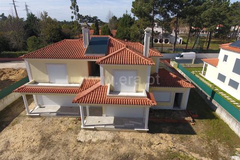 Helårsgrund i Seixal, Setubal, Seixal - € 799.000 | Ref: 120250008 - foto 4