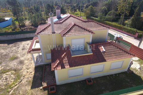 Helårsgrund i Seixal, Setubal, Seixal - € 799.000 | Ref: 120250008 - foto 5