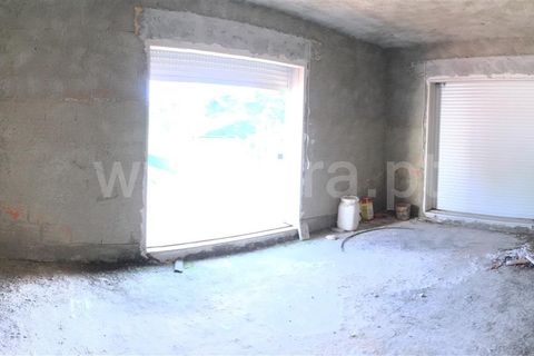Helårsgrund i Seixal, Setubal, Seixal - € 799.000 | Ref: 120250008 - foto 8