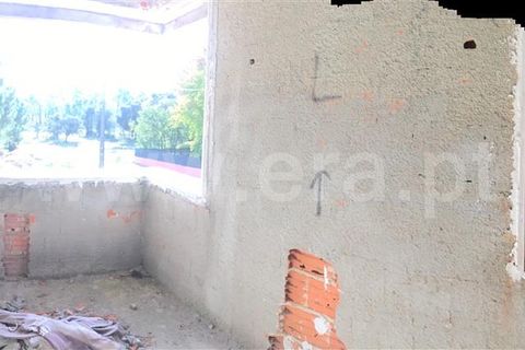 Helårsgrund i Seixal, Setubal, Seixal - € 799.000 | Ref: 120250008 - foto 9