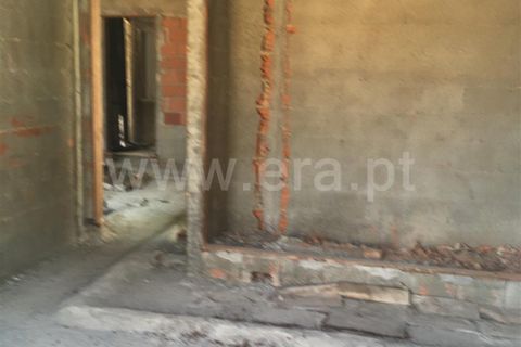 Helårsgrund i Seixal, Setubal, Seixal - € 799.000 | Ref: 120250008 - foto 10