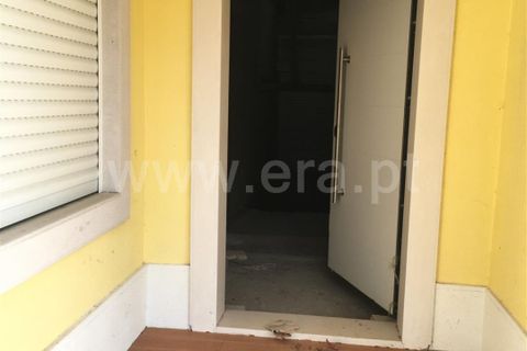Helårsgrund i Seixal, Setubal, Seixal - € 799.000 | Ref: 120250008 - foto 12