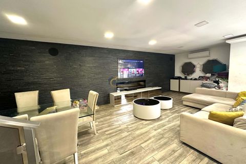Villa i Albufeira, Faro, Albufeira - € 750.000 | Ref: NC174 - foto 1