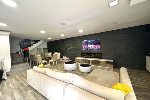Villa i Albufeira, Faro, Albufeira - € 750.000 | Ref: NC174 - foto 3
