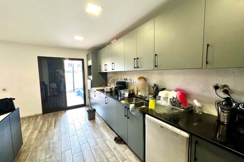 Villa i Albufeira, Faro, Albufeira - € 750.000 | Ref: NC174 - foto 4