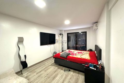 Villa i Albufeira, Faro, Albufeira - € 750.000 | Ref: NC174 - foto 11