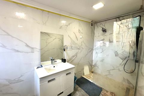 Villa i Albufeira, Faro, Albufeira - € 750.000 | Ref: NC174 - foto 14