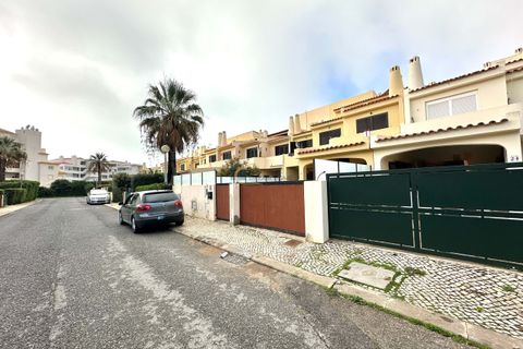 Villa i Albufeira, Faro, Albufeira - € 750.000 | Ref: NC174 - foto 18