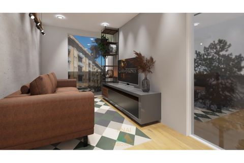 Lejlighed i Darque, Viana do Castelo, Darque - € 215.000 | Ref: PTL-004-102 - foto 4