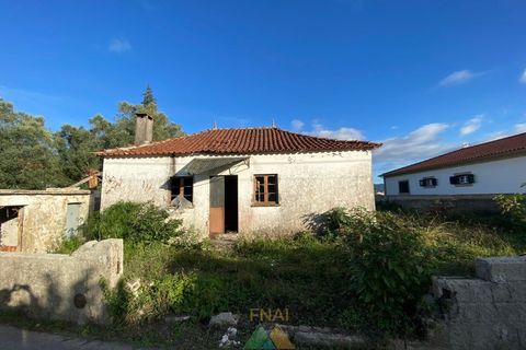 Villa i Ponte de Lima, Viana do Castelo, Ponte de Lima - € 110.000 | Ref: PTL-001-063 - foto 9