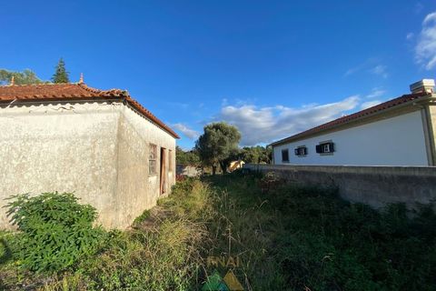 Villa i Ponte de Lima, Viana do Castelo, Ponte de Lima - € 110.000 | Ref: PTL-001-063 - foto 8