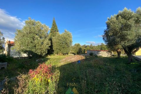Villa i Ponte de Lima, Viana do Castelo, Ponte de Lima - € 110.000 | Ref: PTL-001-063 - foto 11