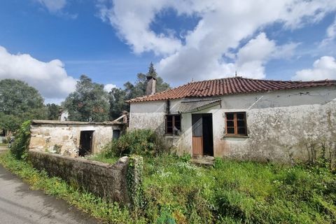 Villa i Ponte de Lima, Viana do Castelo, Ponte de Lima - € 110.000 | Ref: PTL-001-063 - foto 5