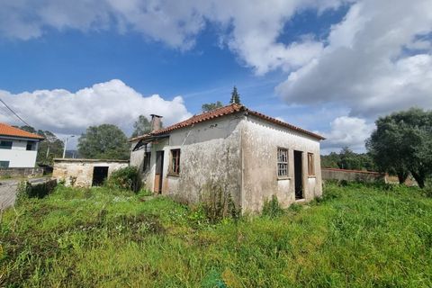 Villa i Ponte de Lima, Viana do Castelo, Ponte de Lima - € 110.000 | Ref: PTL-001-063 - foto 7