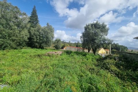 Villa i Ponte de Lima, Viana do Castelo, Ponte de Lima - € 110.000 | Ref: PTL-001-063 - foto 13